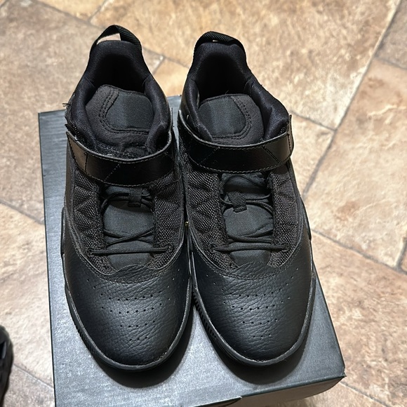 Pre-School Stay Loyal - Picture 2 of 4